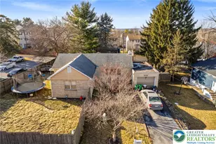 502 N Gilmore St, Allentown City, PA 18109 - Photo 45