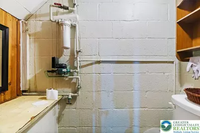 502 N Gilmore Street, Allentown City, PA 18109 - Photo 37