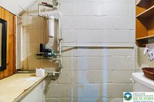 502 N Gilmore St, Allentown City, PA 18109 - Photo 37