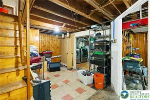 502 N Gilmore St, Allentown City, PA 18109 - Photo 31