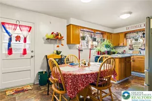 502 N Gilmore St, Allentown City, PA 18109 - Photo 11