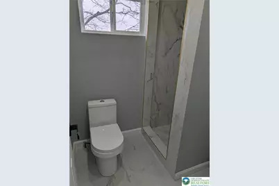 7487 Camp Meeting Road, New Tripoli, PA 18066 - Photo 27