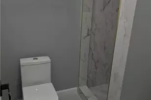 7487 Camp Meeting Rd, New Tripoli, PA 18066 - Photo 27