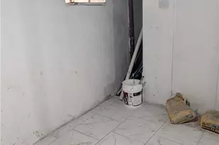 7487 Camp Meeting Rd, New Tripoli, PA 18066 - Photo 23