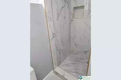 7487 Camp Meeting Road, New Tripoli, PA 18066 - Photo 29