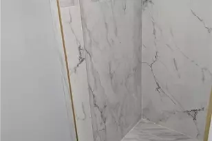 7487 Camp Meeting Rd, New Tripoli, PA 18066 - Photo 29