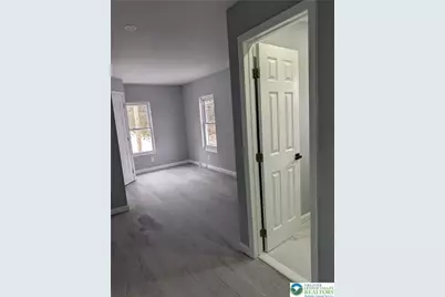 7487 Camp Meeting Road, New Tripoli, PA 18066 - Photo 25