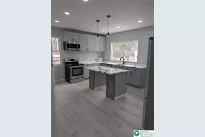 7487 Camp Meeting Road, New Tripoli, PA 18066 - Photo 13