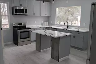 7487 Camp Meeting Rd, New Tripoli, PA 18066 - Photo 13