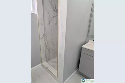 7487 Camp Meeting Road, New Tripoli, PA 18066 - Photo 25