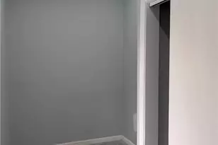 7487 Camp Meeting Rd, New Tripoli, PA 18066 - Photo 45