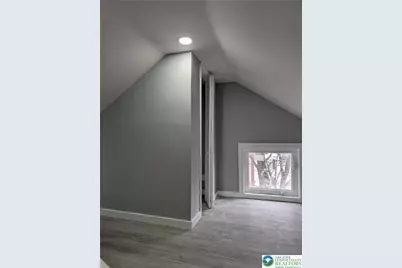 7487 Camp Meeting Road, New Tripoli, PA 18066 - Photo 39