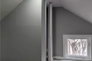 7487 Camp Meeting Rd, New Tripoli, PA 18066 - Photo 39