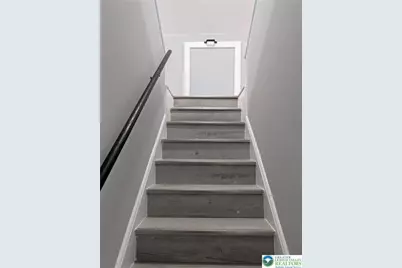 7487 Camp Meeting Road, New Tripoli, PA 18066 - Photo 37