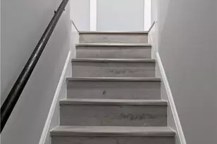 7487 Camp Meeting Rd, New Tripoli, PA 18066 - Photo 37