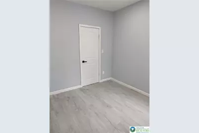 7487 Camp Meeting Road, New Tripoli, PA 18066 - Photo 9