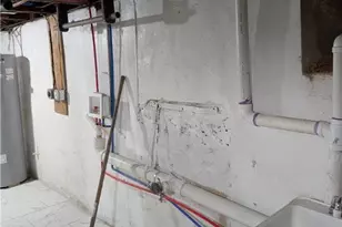 7487 Camp Meeting Rd, New Tripoli, PA 18066 - Photo 21