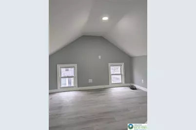 7487 Camp Meeting Road, New Tripoli, PA 18066 - Photo 41