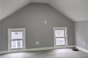 7487 Camp Meeting Rd, New Tripoli, PA 18066 - Photo 41