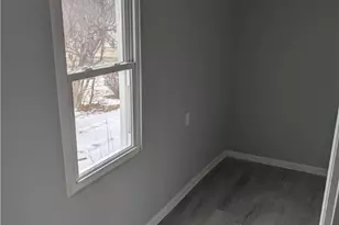 7487 Camp Meeting Rd, New Tripoli, PA 18066 - Photo 43