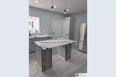 7487 Camp Meeting Road, New Tripoli, PA 18066 - Photo 17