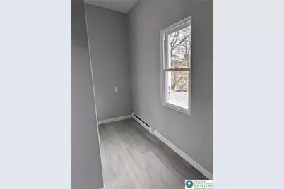 7487 Camp Meeting Road, New Tripoli, PA 18066 - Photo 41