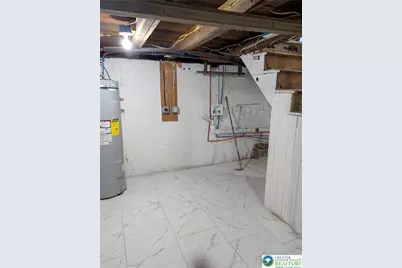 7487 Camp Meeting Road, New Tripoli, PA 18066 - Photo 19