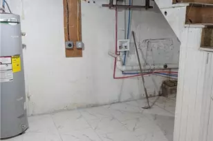 7487 Camp Meeting Rd, New Tripoli, PA 18066 - Photo 19