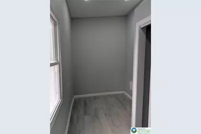 7487 Camp Meeting Road, New Tripoli, PA 18066 - Photo 47