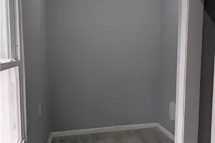 7487 Camp Meeting Rd, New Tripoli, PA 18066 - Photo 47