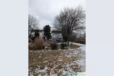 7487 Camp Meeting Road, New Tripoli, PA 18066 - Photo 7