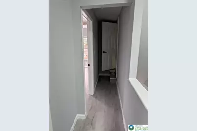 7487 Camp Meeting Road, New Tripoli, PA 18066 - Photo 27