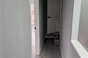 7487 Camp Meeting Rd, New Tripoli, PA 18066 - Photo 27