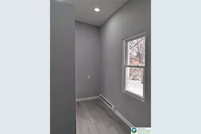 7487 Camp Meeting Road, New Tripoli, PA 18066 - Photo 43