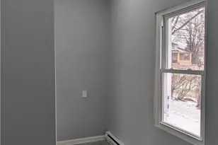 7487 Camp Meeting Rd, New Tripoli, PA 18066 - Photo 43