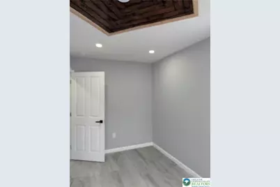 7487 Camp Meeting Road, New Tripoli, PA 18066 - Photo 35