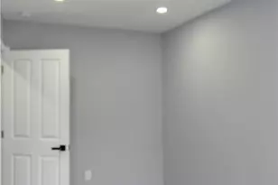 7487 Camp Meeting Rd, New Tripoli, PA 18066 - Photo 35