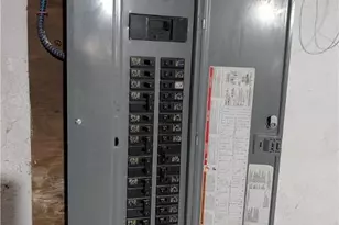 7487 Camp Meeting Rd, New Tripoli, PA 18066 - Photo 21