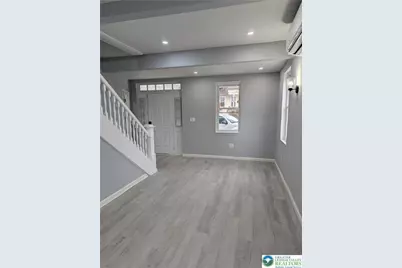 7487 Camp Meeting Road, New Tripoli, PA 18066 - Photo 11