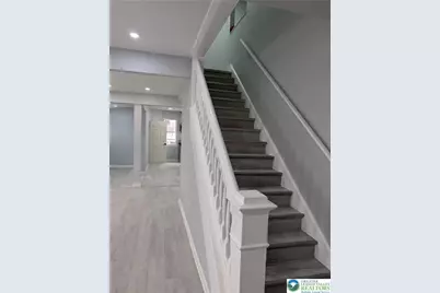 7487 Camp Meeting Road, New Tripoli, PA 18066 - Photo 13