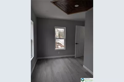 7487 Camp Meeting Road, New Tripoli, PA 18066 - Photo 31