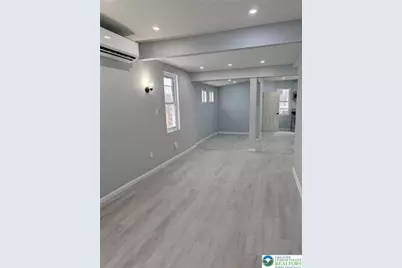 7487 Camp Meeting Road, New Tripoli, PA 18066 - Photo 9