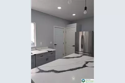 7487 Camp Meeting Road, New Tripoli, PA 18066 - Photo 19