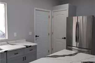 7487 Camp Meeting Rd, New Tripoli, PA 18066 - Photo 19