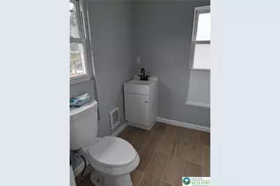 7487 Camp Meeting Road, New Tripoli, PA 18066 - Photo 29