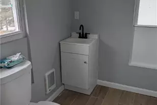 7487 Camp Meeting Rd, New Tripoli, PA 18066 - Photo 29