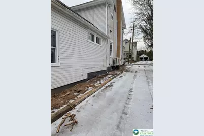 7487 Camp Meeting Road, New Tripoli, PA 18066 - Photo 5