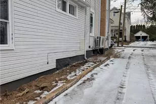 7487 Camp Meeting Rd, New Tripoli, PA 18066 - Photo 5