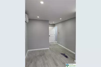 7487 Camp Meeting Road, New Tripoli, PA 18066 - Photo 23