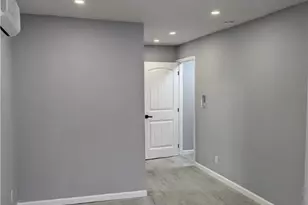 7487 Camp Meeting Rd, New Tripoli, PA 18066 - Photo 23